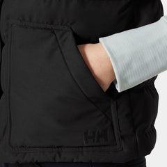 3 image of Women's Escape Vest