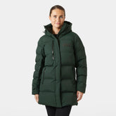 Main image of Women's Adore Puffy Parka