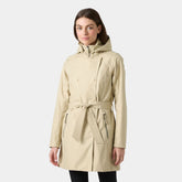 Main image of Women's Welsey II Trench Coat