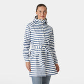 Main image of Women's Kirkwall II Raincoat