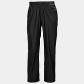 Main image of Women's Moss Rain Pants