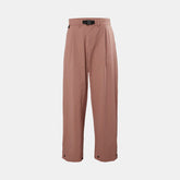 Unisex HH ARC Pants Fluid