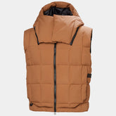 Unisex HH ARC Down Vest