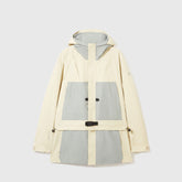 Unisex HH ARC Modular Sailing Jacket