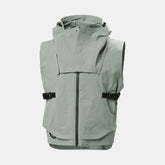 Main image of Unisex HH ARC Smock Vest