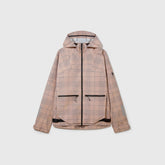 Unisex Archive Storm Shell Jacket