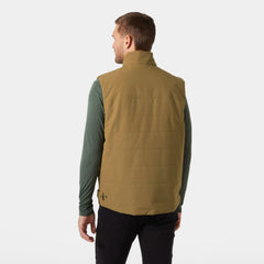 Men's Escape Insulated Vest