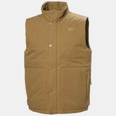 Men's Escape Insulated Vest