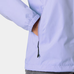 3 image of Women¡¯s Vancouver Rain Jacket