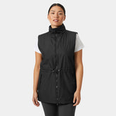 Main image of Women¡¯s Essence Spring Vest