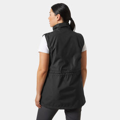 1 image of Women¡¯s Essence Spring Vest