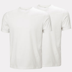 2 image of Men's 2-Pack HH Cotton T-Shirts