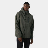 Men's Juell 3-In-1 Shell And Insulator Jacket