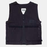 Unisex HH ARC 22 Vest