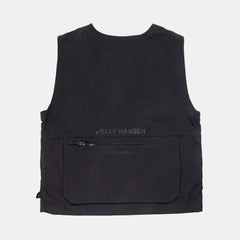 Unisex HH ARC 22 Vest