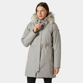 Main image of Women¡¯s Senja Insulated Winter Parka