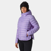 Main image of Women's Essence Down Insulator