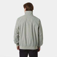 Men's Vika Jacket
