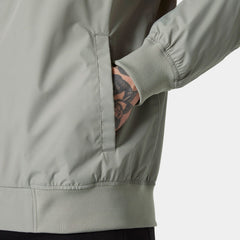Men's Vika Jacket