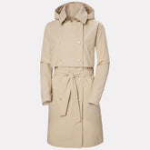 Main image of Women's Jane Trench