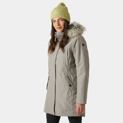 Main image of Women's Irma Parka