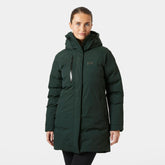 Women's Adore Helly Tech Parka