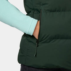 Women's Adore Puffy Vest