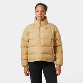 Main image of Women's YU 23 Reversible Puffer