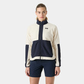 Main image of Women¡¯s Rig Fleece Jacket