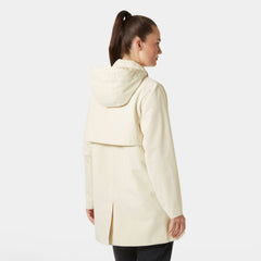 1 image of Women¡¯s Lilja Raincoat