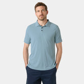 Main image of Men's Crewline Polo