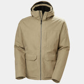 Main image of Men's Chill Jacket 3.0