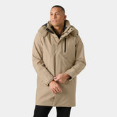 Men's Urban Lab Helsinki 3-in-1 Coat