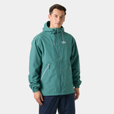 Men's Sandoy Rain Jacket