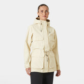 Main image of Women's Escape Utility Raincoat