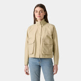 Main image of Women's Escape Utility Jacket