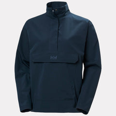 Women's Escape Anorak