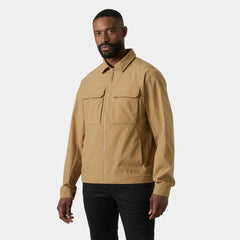 Men's Escape Lightweight Jacket
