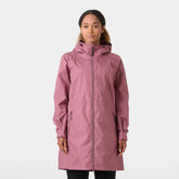 Main image of Women's Westport Raincoat