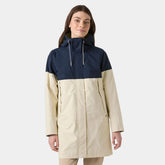 Women's Koster Raincoat