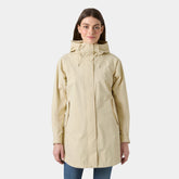 Main image of Women's Valentia 2.0 Raincoat
