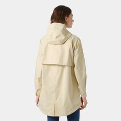 1 image of Women's Valentia 2.0 Raincoat