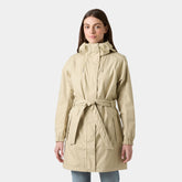 Main image of Women's HH Classics Trench Coat