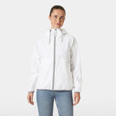 Main image of Women's Koster Rain Jacket
