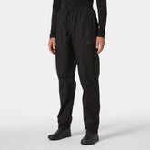 Main image of Women¡¯s Vancouver Pants