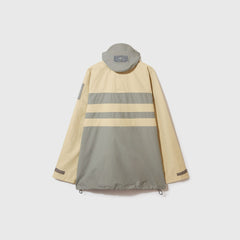 Unisex HH ARC U-205 Sailing Jacket