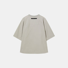 Unisex Archive Woven T-Shirt