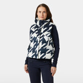 Main image of Women's Bliss Down Vest