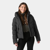 Main image of Women¡¯s Helly Puff Down Jacket