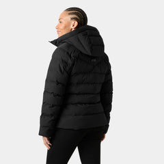 1 image of Women¡¯s Adore Puffy Jacket